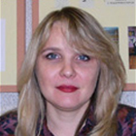 Цуркова Е.В.